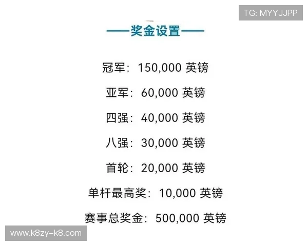 凯发娱乐网页版最新优惠活动全面解析助你轻松赢取丰厚奖励