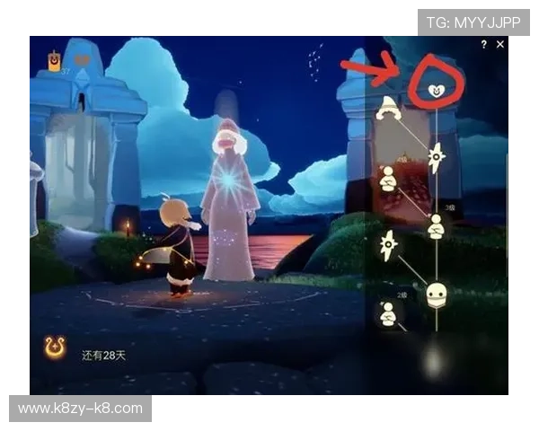 凯发色碟游戏活动攻略及奖励获取方法全攻略分享