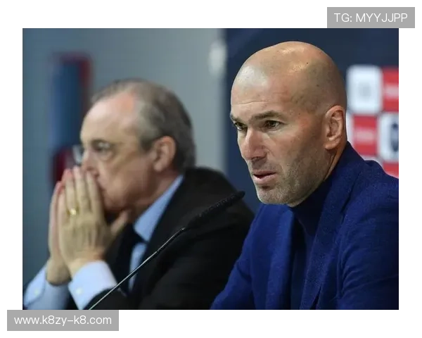 凯发集团手机版下载app常见问题解决方案，帮助用户轻松应对使用中的困扰